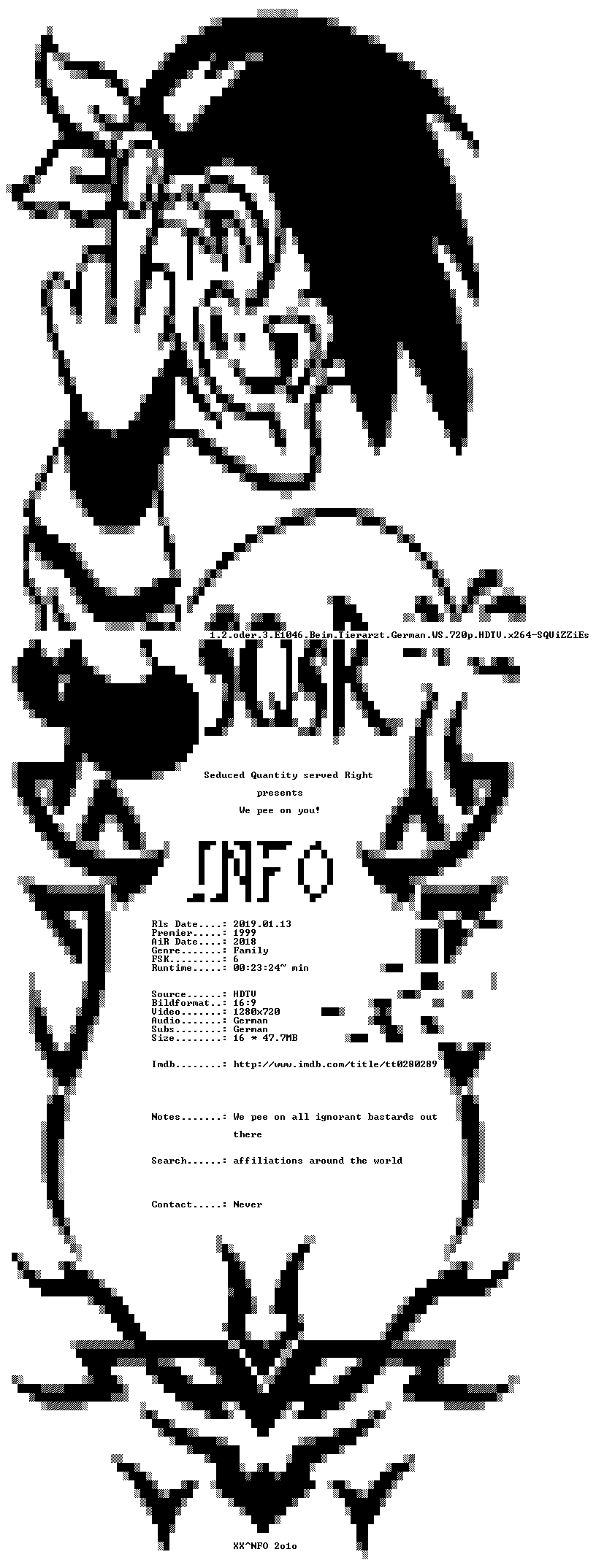 nfo
