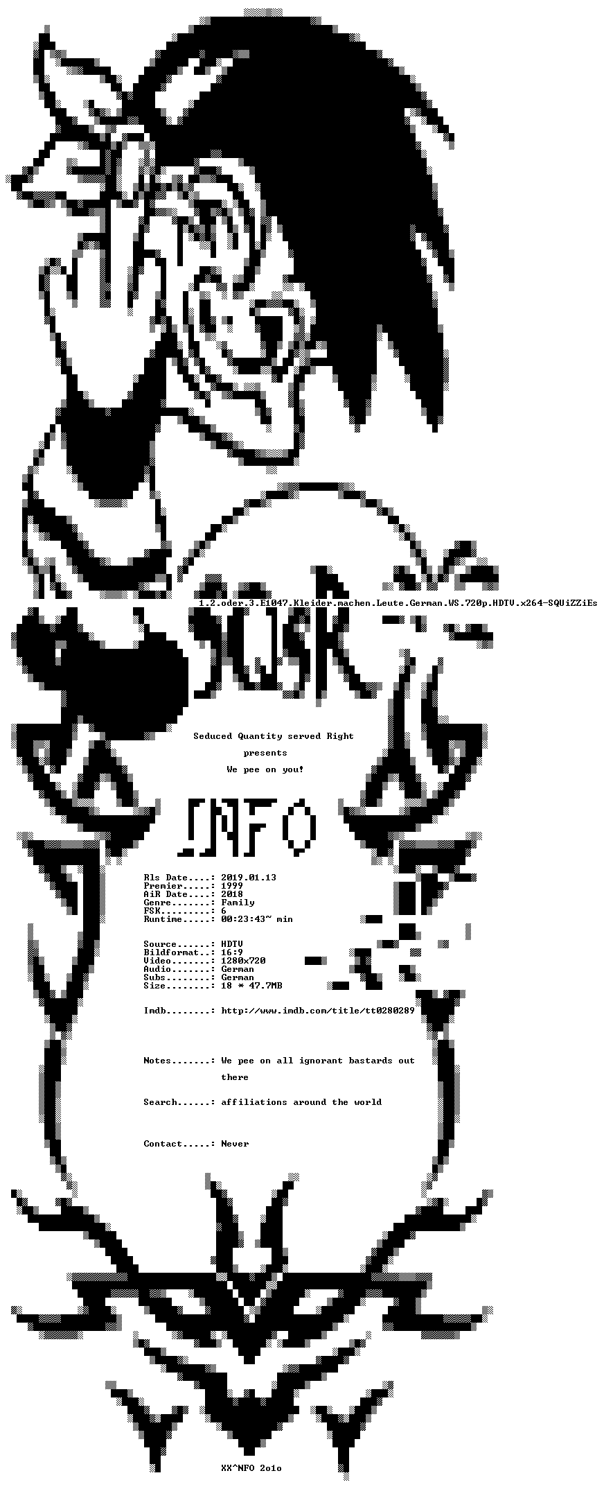 nfo