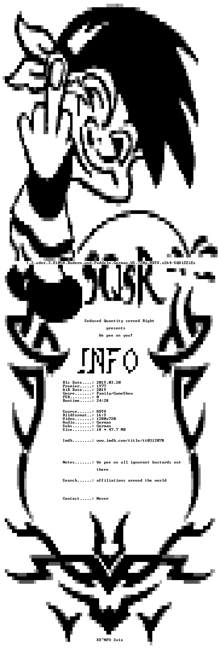 nfo