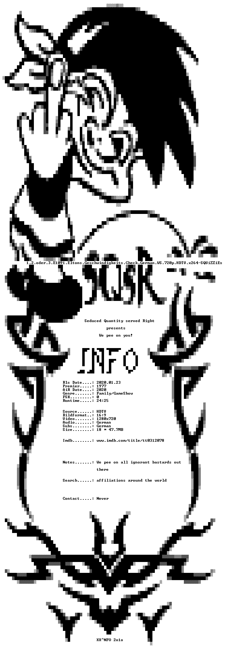 nfo