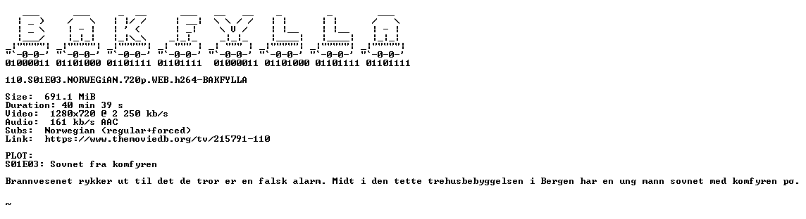 nfo