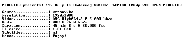 nfo