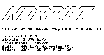nfo
