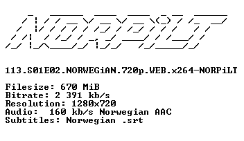 nfo