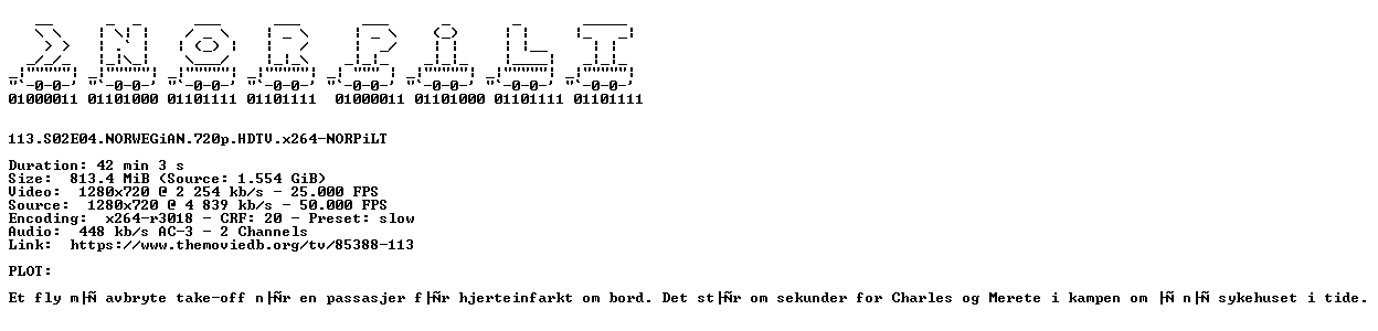 nfo