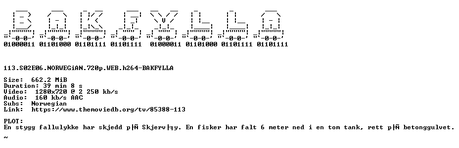 nfo