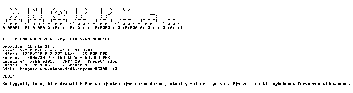nfo