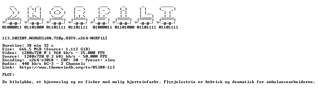nfo