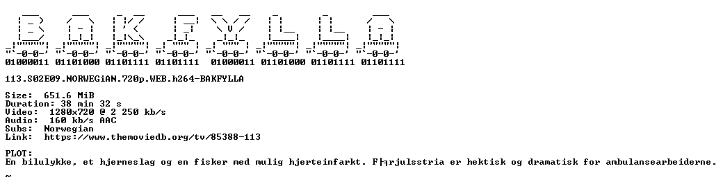 nfo