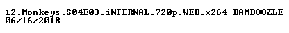 nfo