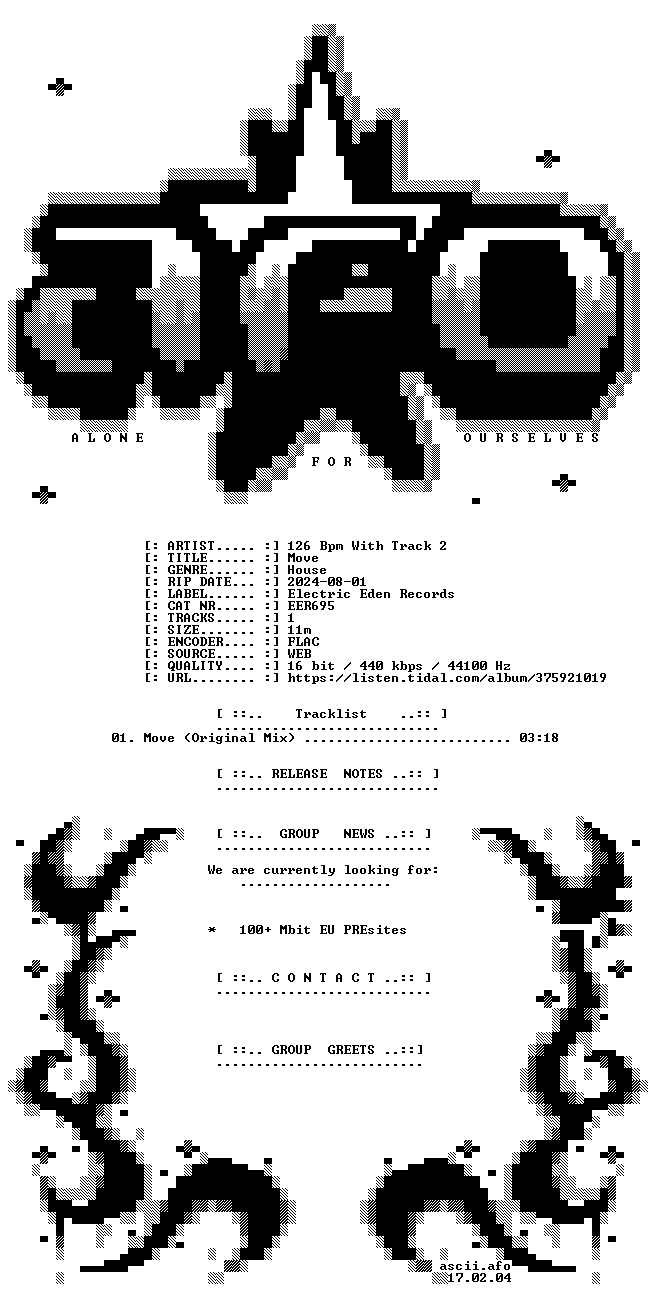 nfo