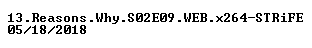 nfo
