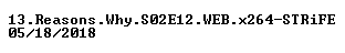 nfo