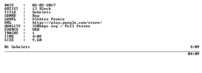 nfo