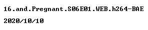 nfo
