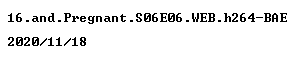 nfo