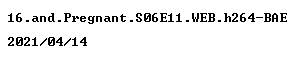 nfo