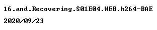 nfo