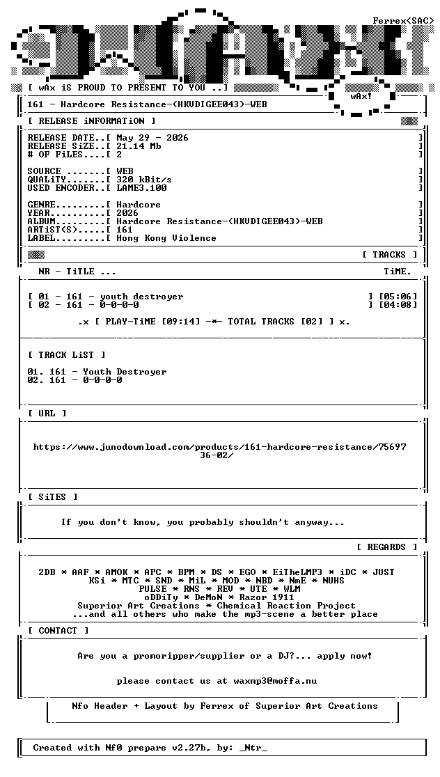 nfo
