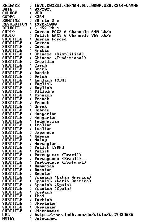 nfo