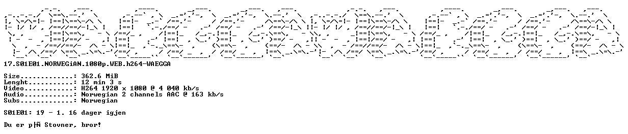 nfo