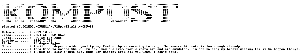 nfo