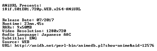 nfo