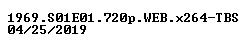 nfo