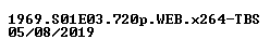 nfo