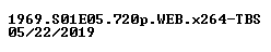 nfo