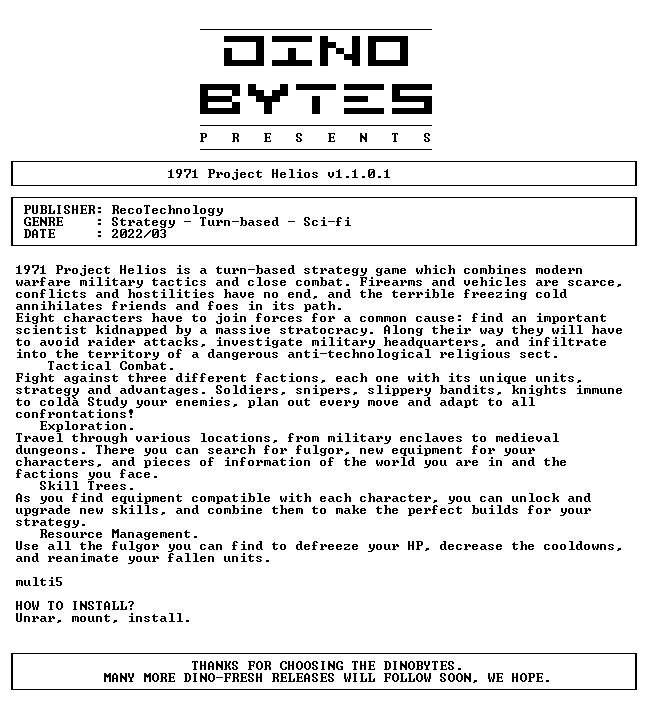 nfo