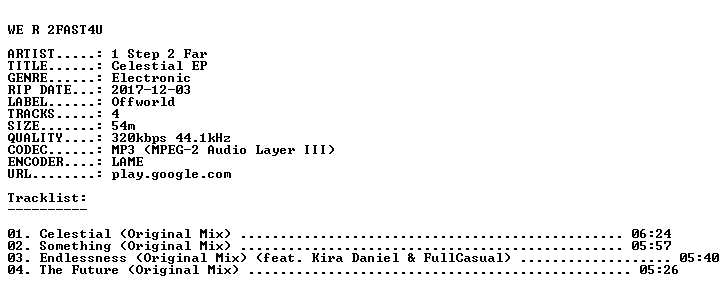 nfo
