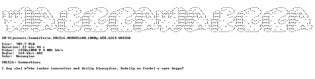 nfo