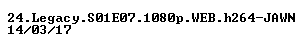 nfo
