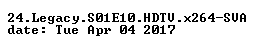 nfo
