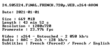 nfo