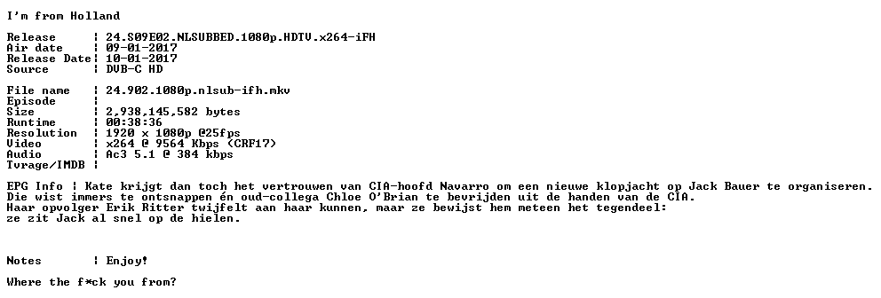 nfo