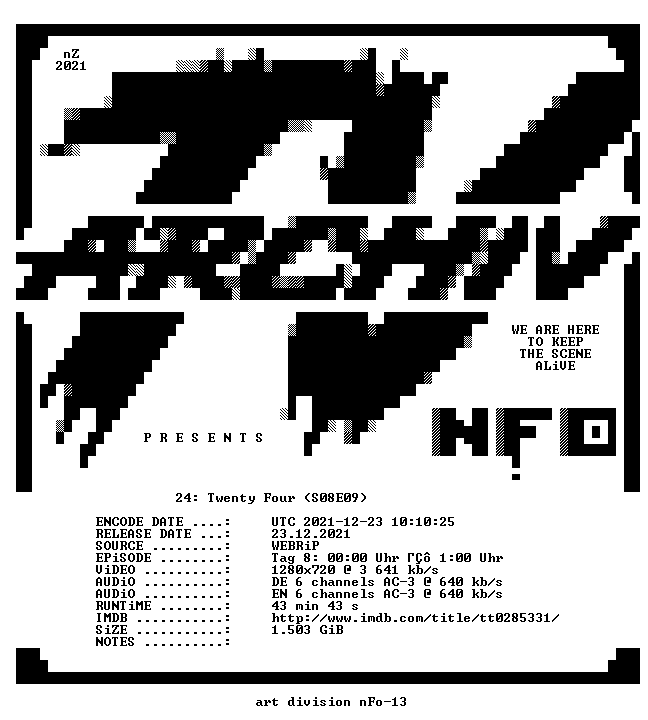 nfo