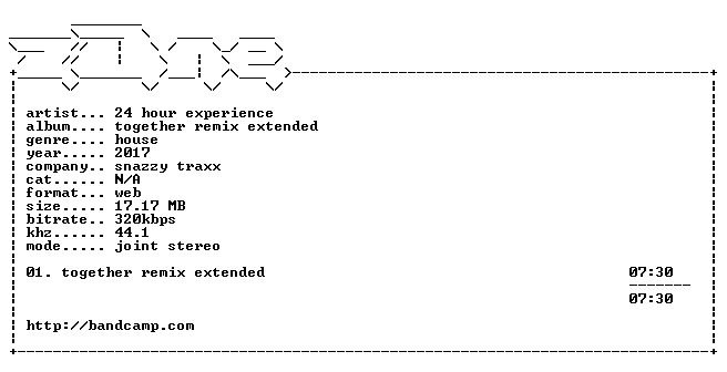 nfo