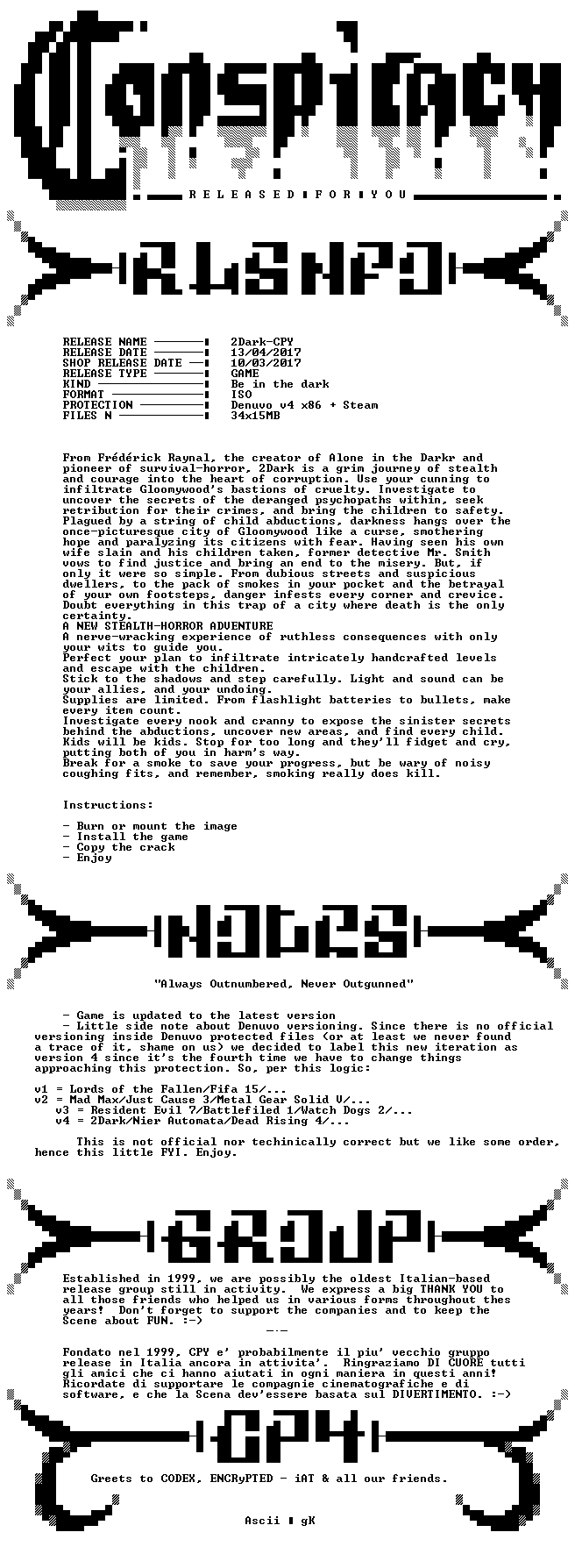 nfo
