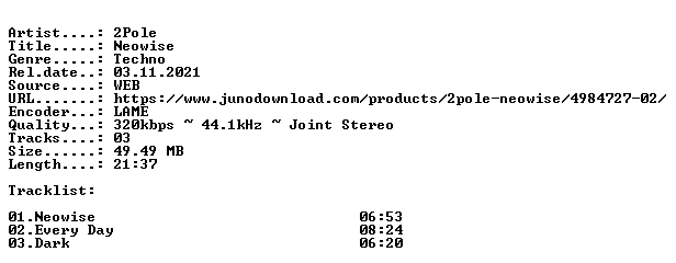 nfo