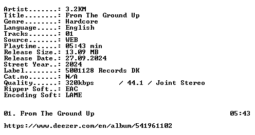nfo
