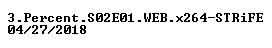 nfo