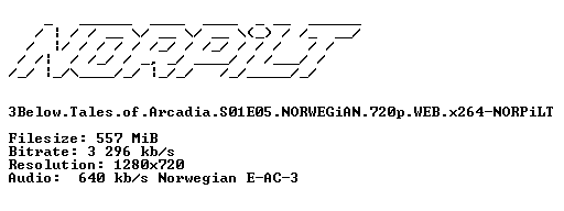nfo
