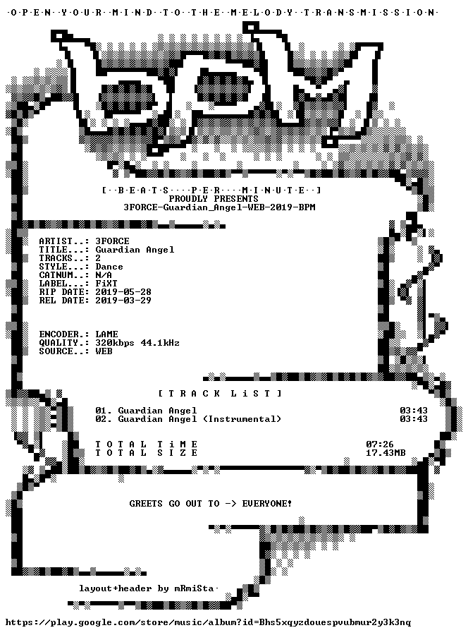 nfo