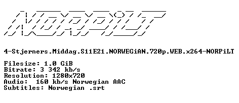 nfo