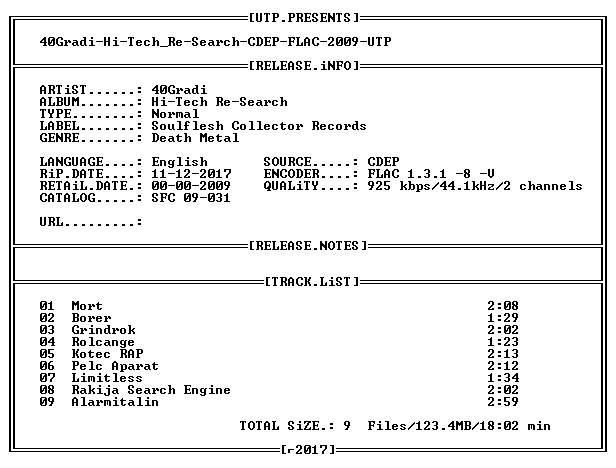 nfo