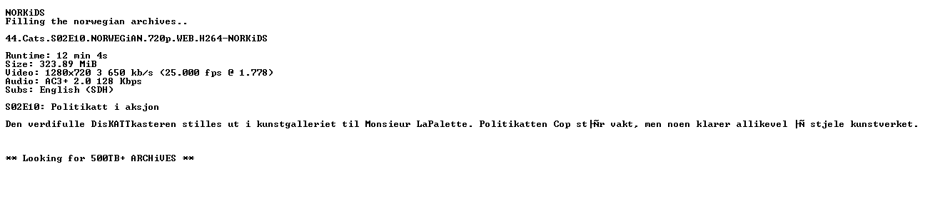 nfo