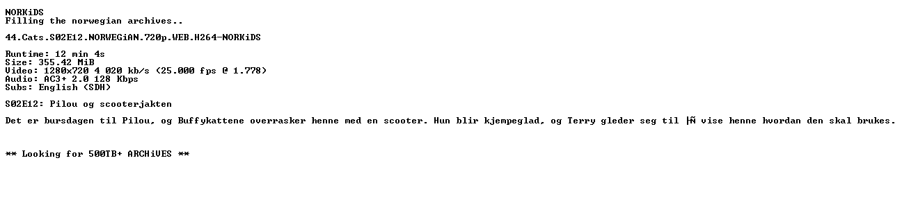 nfo