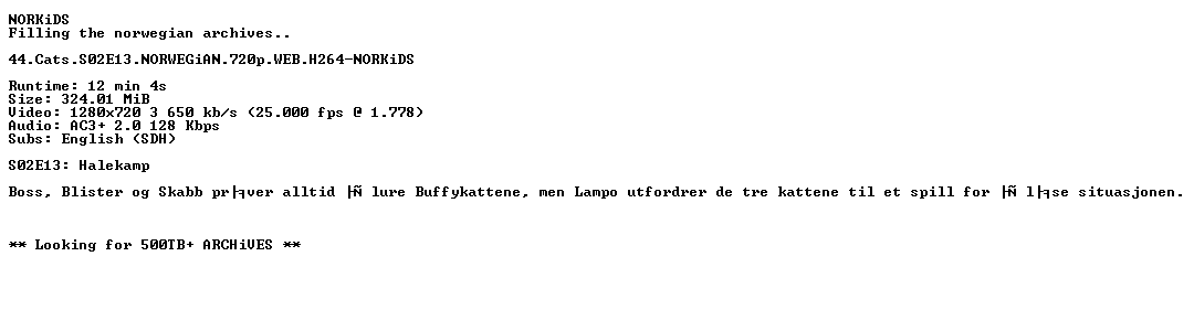 nfo